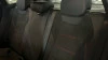 Mercedes-Benz GLA 200 d AMG Line (EURO 6d)