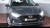 Hyundai i20 1.0 TGDI 74kW 100CV Klass Hyundai i20 1.0 TGDI 74kW 100CV Klass