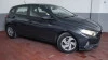 Hyundai i20 1.0 TGDI 74kW 100CV Klass Hyundai i20 1.0 TGDI 74kW 100CV Klass