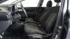 Hyundai i20 1.0 TGDI 74kW 100CV Klass Hyundai i20 1.0 TGDI 74kW 100CV Klass