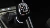 Hyundai i20 1.0 TGDI 74kW 100CV Klass Hyundai i20 1.0 TGDI 74kW 100CV Klass