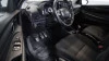 Hyundai i20 1.0 TGDI 74kW 100CV Klass Hyundai i20 1.0 TGDI 74kW 100CV Klass