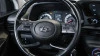 Hyundai i20 1.0 TGDI 74kW 100CV Klass Hyundai i20 1.0 TGDI 74kW 100CV Klass