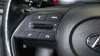 Hyundai i20 1.0 TGDI 74kW 100CV Klass Hyundai i20 1.0 TGDI 74kW 100CV Klass