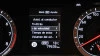 Hyundai i20 1.0 TGDI 74kW 100CV Klass Hyundai i20 1.0 TGDI 74kW 100CV Klass