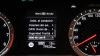 Hyundai i20 1.0 TGDI 74kW 100CV Klass Hyundai i20 1.0 TGDI 74kW 100CV Klass