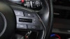 Hyundai i20 1.0 TGDI 74kW 100CV Klass Hyundai i20 1.0 TGDI 74kW 100CV Klass