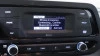 Hyundai i20 1.0 TGDI 74kW 100CV Klass Hyundai i20 1.0 TGDI 74kW 100CV Klass