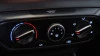 Hyundai i20 1.0 TGDI 74kW 100CV Klass Hyundai i20 1.0 TGDI 74kW 100CV Klass