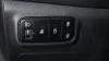 Hyundai i20 1.0 TGDI 74kW 100CV Klass Hyundai i20 1.0 TGDI 74kW 100CV Klass