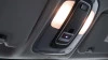 Hyundai i20 1.0 TGDI 74kW 100CV Klass Hyundai i20 1.0 TGDI 74kW 100CV Klass