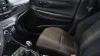 Hyundai i20 1.0 TGDI 74kW 100CV Klass Hyundai i20 1.0 TGDI 74kW 100CV Klass