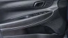 Hyundai i20 1.0 TGDI 74kW 100CV Klass Hyundai i20 1.0 TGDI 74kW 100CV Klass