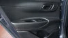 Hyundai i20 1.0 TGDI 74kW 100CV Klass Hyundai i20 1.0 TGDI 74kW 100CV Klass