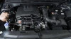 Hyundai i20 1.0 TGDI 74kW 100CV Klass Hyundai i20 1.0 TGDI 74kW 100CV Klass