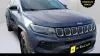 Jeep Compass 1.6 Multijet Limited 4x2 96 kW (130 CV)