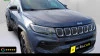 Jeep Compass 1.6 Multijet Limited 4x2 96 kW (130 CV)