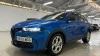 Alfa Romeo Tonale 1.5 MHEV GASOLINA 130 CV SPRINT FWD