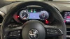 Alfa Romeo Tonale 1.5 MHEV GASOLINA 130 CV SPRINT FWD