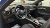 Alfa Romeo Tonale 1.5 MHEV GASOLINA 130 CV SPRINT FWD