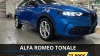 Alfa Romeo Tonale 1.5 MHEV GASOLINA 130 CV SPRINT FWD