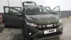 Dacia Sandero   Stepway TCe Expresion 67kW