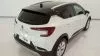 Renault Captur RENAULT  TCe GPF Zen EDC 103kW