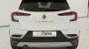 Renault Captur RENAULT  TCe GPF Zen EDC 103kW