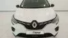 Renault Captur RENAULT  TCe GPF Zen EDC 103kW