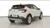 Renault Captur RENAULT  TCe GPF Zen EDC 103kW