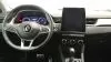 Renault Captur RENAULT  TCe GPF Zen EDC 103kW