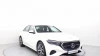 Mercedes-Benz Clase E 2.0 E 300 DE PHEV AUTO 313 4P