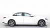 Mercedes-Benz Clase E 2.0 E 300 DE PHEV AUTO 313 4P