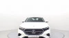 Mercedes-Benz Clase E 2.0 E 300 DE PHEV AUTO 313 4P