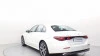 Mercedes-Benz Clase E 2.0 E 300 DE PHEV AUTO 313 4P