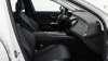 Mercedes-Benz Clase E 2.0 E 300 DE PHEV AUTO 313 4P