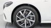 Mercedes-Benz Clase E 2.0 E 300 DE PHEV AUTO 313 4P