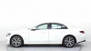 Mercedes-Benz Clase E 2.0 E 300 DE PHEV AUTO 313 4P
