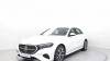 Mercedes-Benz Clase E 2.0 E 300 DE PHEV AUTO 313 4P