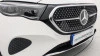 Mercedes-Benz Clase E 2.0 E 300 DE PHEV AUTO 313 4P