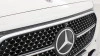 Mercedes-Benz Clase E 2.0 E 300 DE PHEV AUTO 313 4P