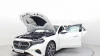 Mercedes-Benz Clase E 2.0 E 300 DE PHEV AUTO 313 4P