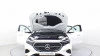 Mercedes-Benz Clase E 2.0 E 300 DE PHEV AUTO 313 4P