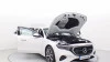Mercedes-Benz Clase E 2.0 E 300 DE PHEV AUTO 313 4P