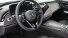 Mercedes-Benz Clase E 2.0 E 300 DE PHEV AUTO 313 4P