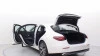 Mercedes-Benz Clase E 2.0 E 300 DE PHEV AUTO 313 4P