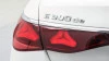 Mercedes-Benz Clase E 2.0 E 300 DE PHEV AUTO 313 4P