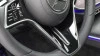 Mercedes-Benz Clase E 2.0 E 300 DE PHEV AUTO 313 4P