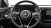 Mercedes-Benz Clase E 2.0 E 300 DE PHEV AUTO 313 4P