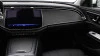 Mercedes-Benz Clase E 2.0 E 300 DE PHEV AUTO 313 4P